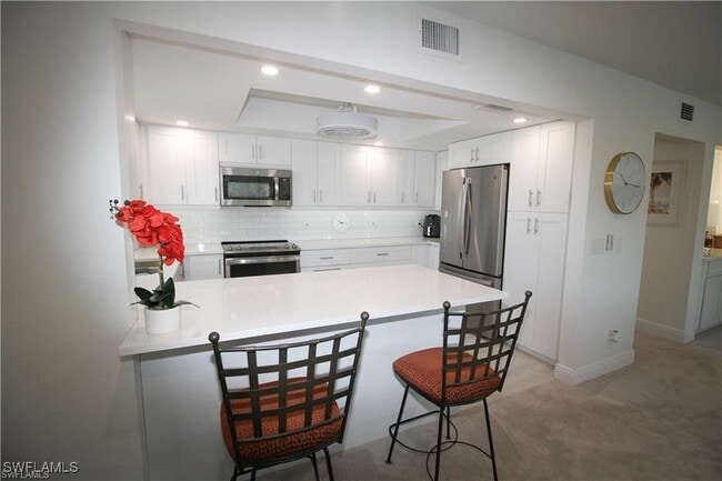 Photo - 97 Georgetown Blvd Unit 97