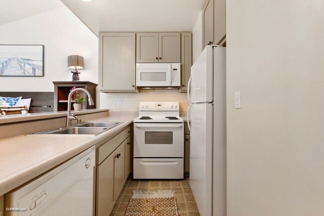 Photo - R471 Unidad #319