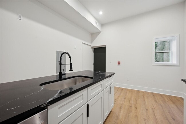 Photo - 4025 Lancaster Ave Unit 4025 Lancaster Ave 1st Fl