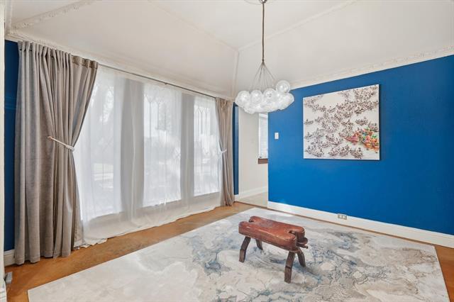 Photo - 1617 Oak Creek Dr