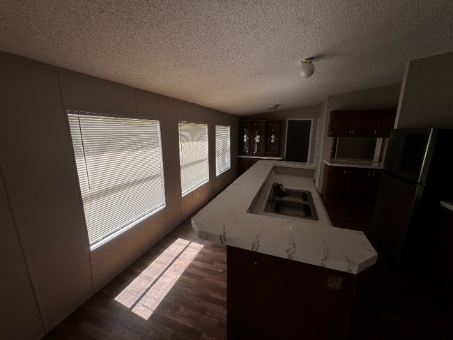 144 Fox Meadow Dr