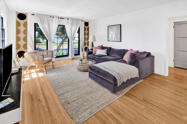 Photo - 2624 7th Ave Unit 2624