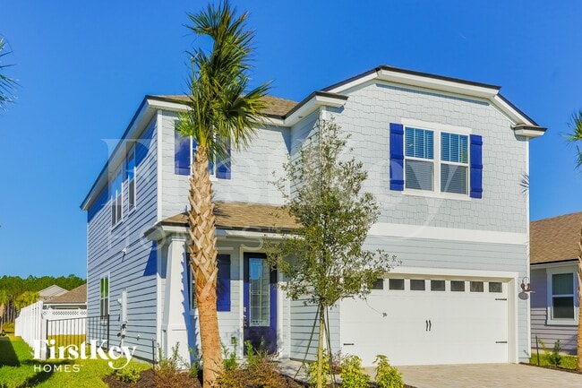 Photo - 41 Tanner Trl