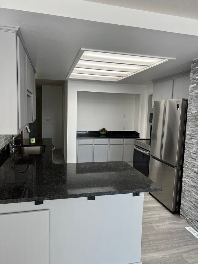 Suquamish View Home House Rental in Suquamish, WA