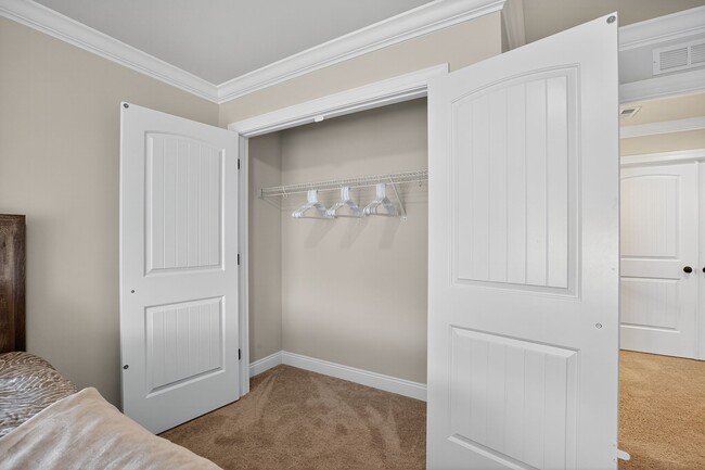 Photo - 7986 Benjamin Stoddert Ct