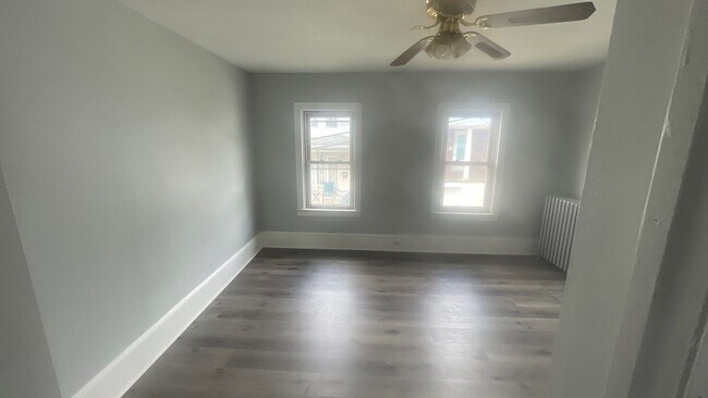 Photo - 511 -513 Baker St