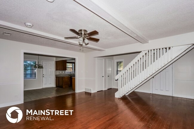 Photo - 1441 Sandy Stone Ln