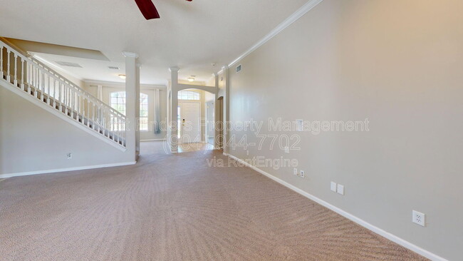 Photo - 5731 Rainbow Lake Dr N