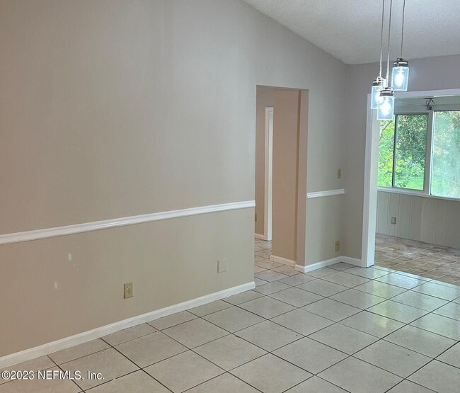 Photo - 1802 Wood Hill Pl Unit 1802