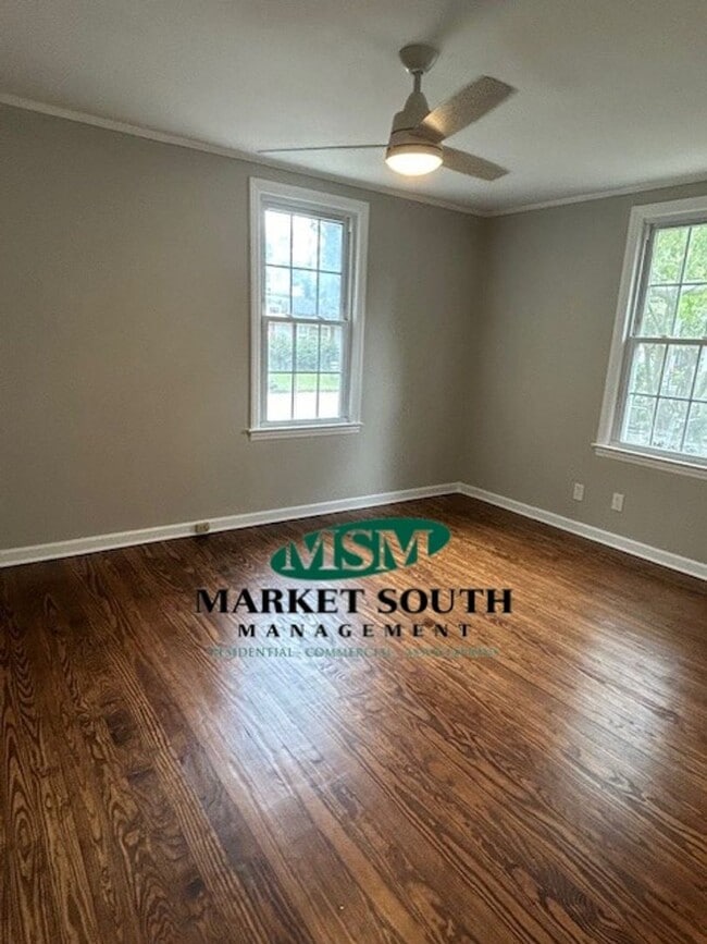 Photo - Remodeled home in East Savannah!