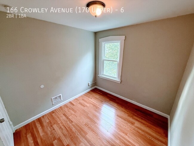 Photo - 166 Crowley Ave Unit 6