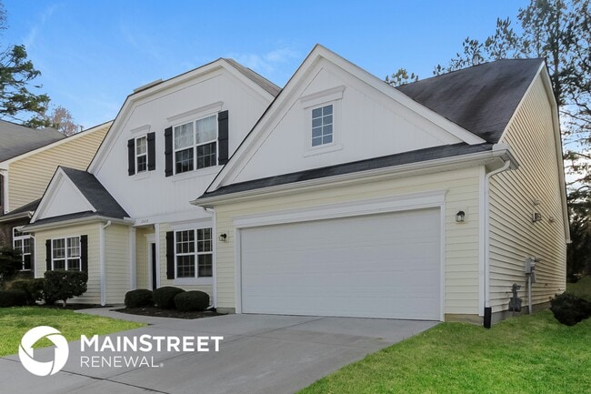 Photo - 12402 Scott Creek Dr