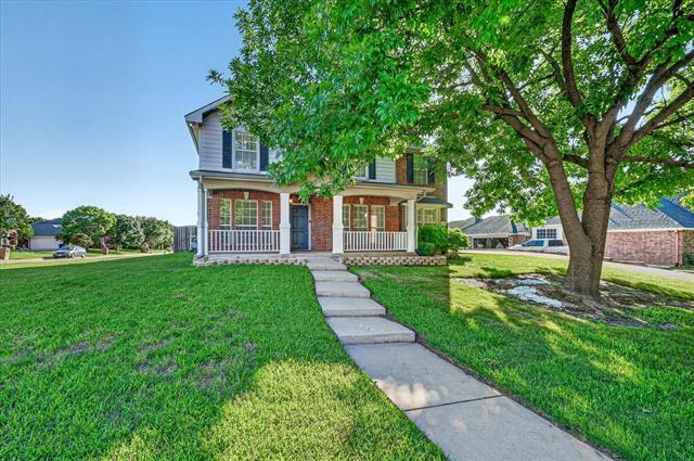 Photo - 2901 St Charles Dr