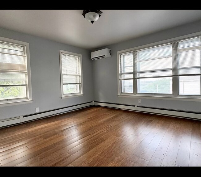 Photo - 221 Trenton St Unit #2