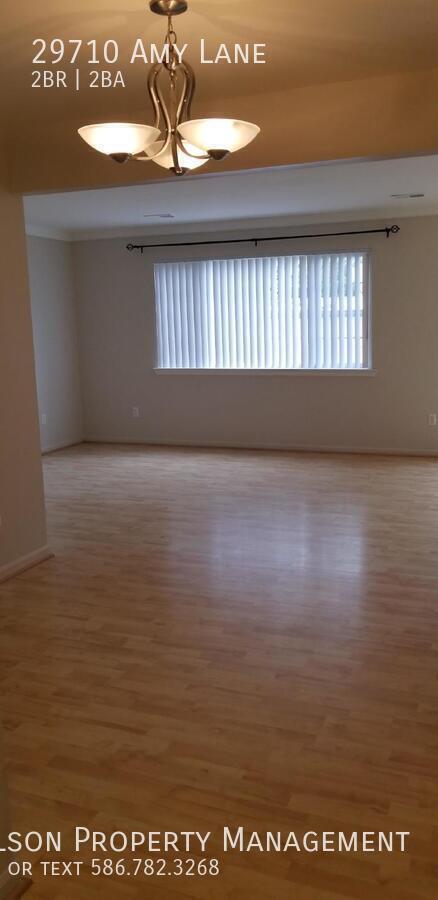 Photo - 29710 Amy Ln