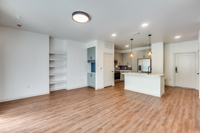 Photo - The Cambridge