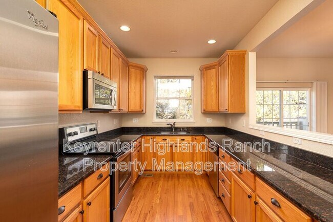 Photo - 8837 Edinburgh Cir