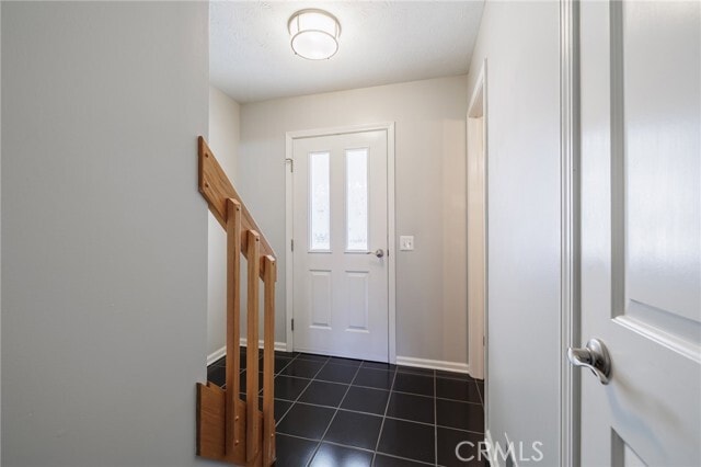 Photo - 1284 Courtney Dr