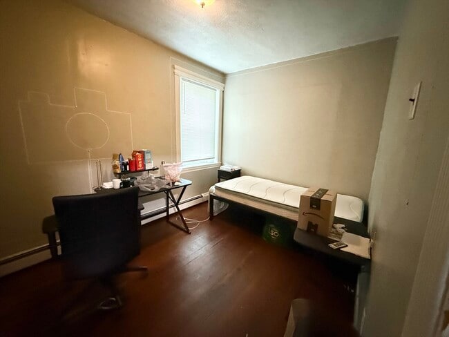 Photo - 4A Weld Ave Unit 3