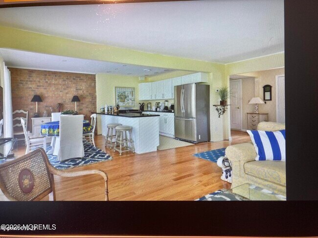 Photo - 50 Linden Ct