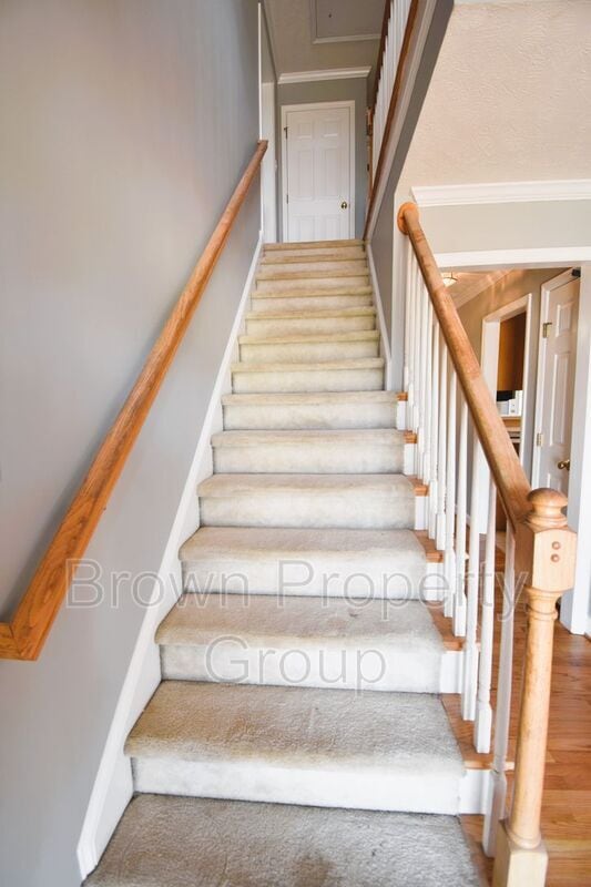 Photo - 3509 Harbison Ct