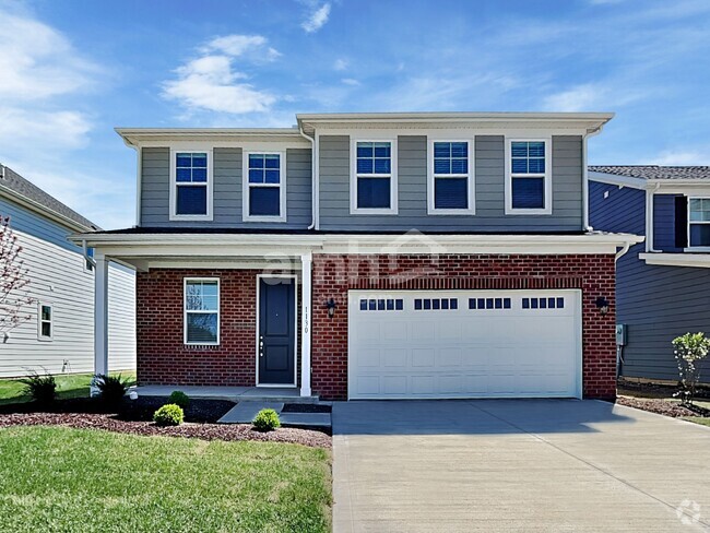 Building Photo - 1130 Heritage Blvd Rental