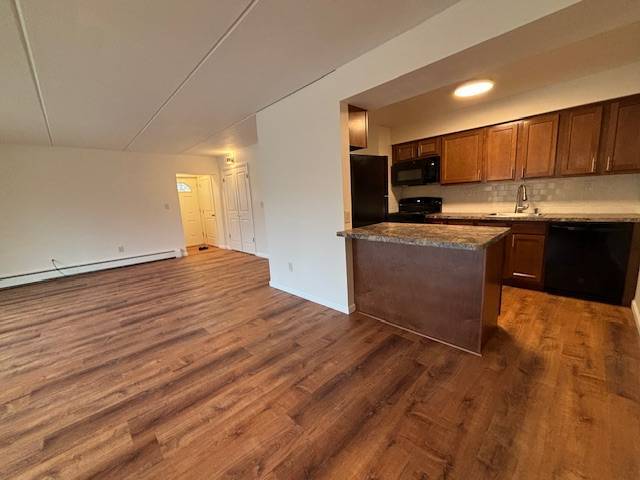 Photo - 21 Swatling Rd