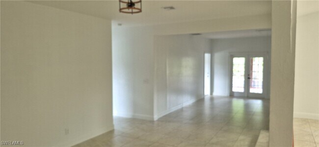 Photo - 315 Cleveland Ave