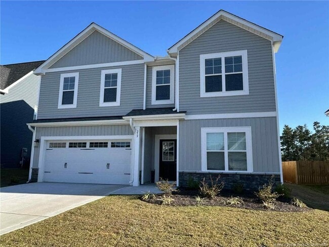 Photo - 259 Brickhill Dr