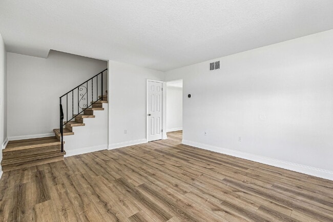 Photo - 2774 Seahorse Ct