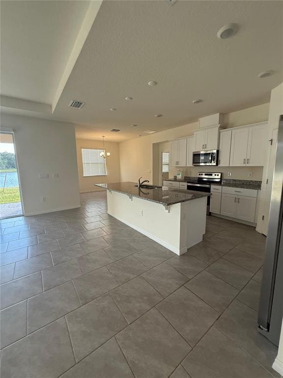 Photo - 1729 Bull Hl Rd