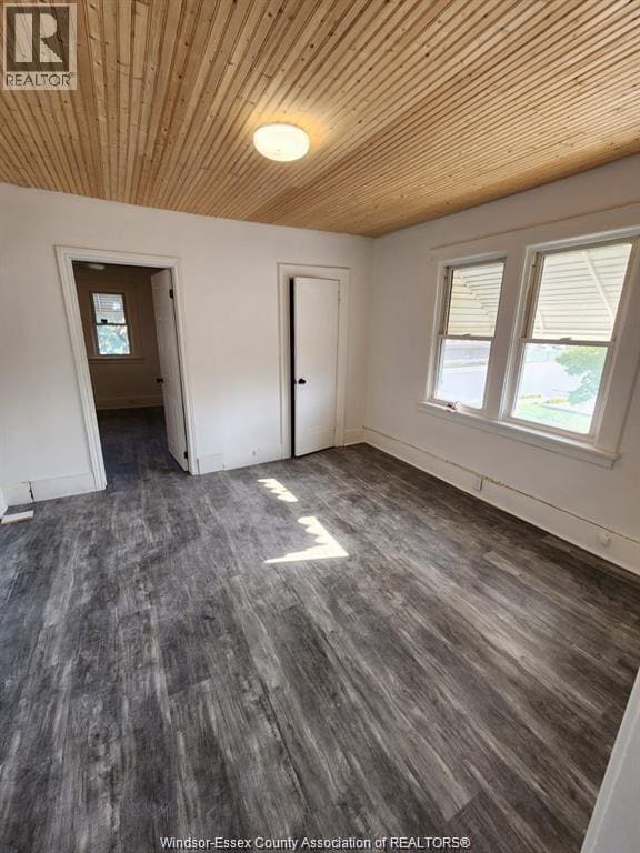 Photo - 306 Foch Ave