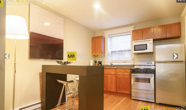 Photo - 16 Cedar Lane Way Unit 2