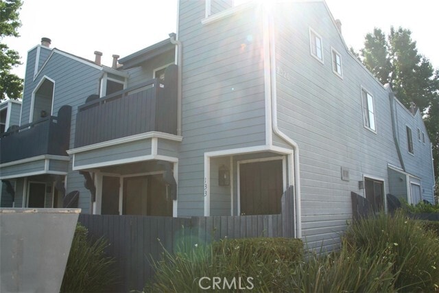 Photo - 7326 Quill Dr Unidad 133