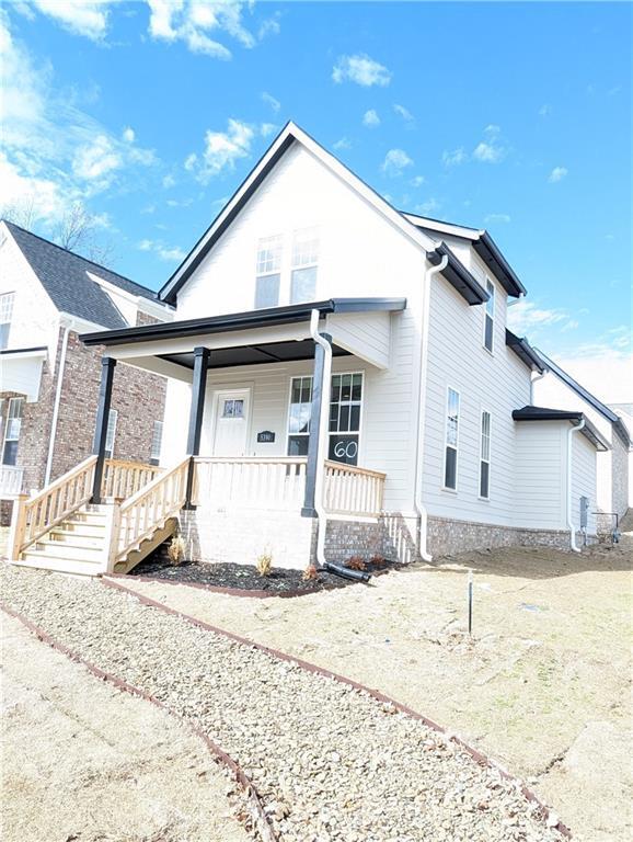 Photo - 5390 Crescent St