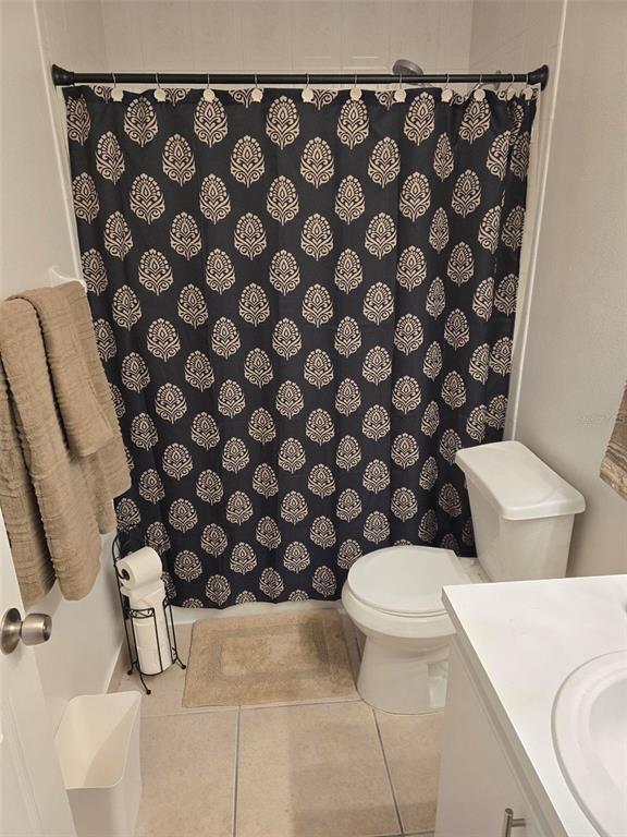 Photo - 136 Knotts Ln