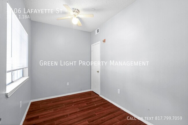 Photo - 4406 Lafayette St