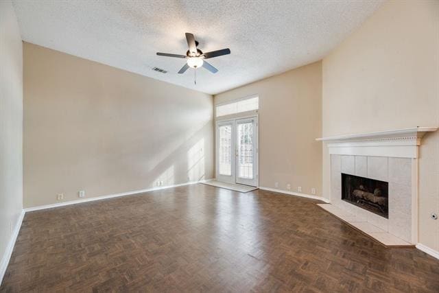 Photo - 10603 Ambergate Ln