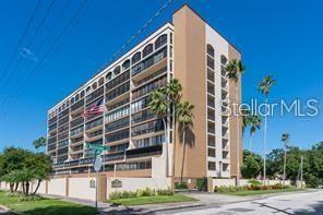 Photo - 3211 W Swann Ave Condominio Unidad 508