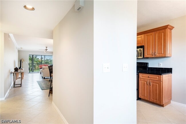 Photo - 360 Horse Creek Dr Unit 303