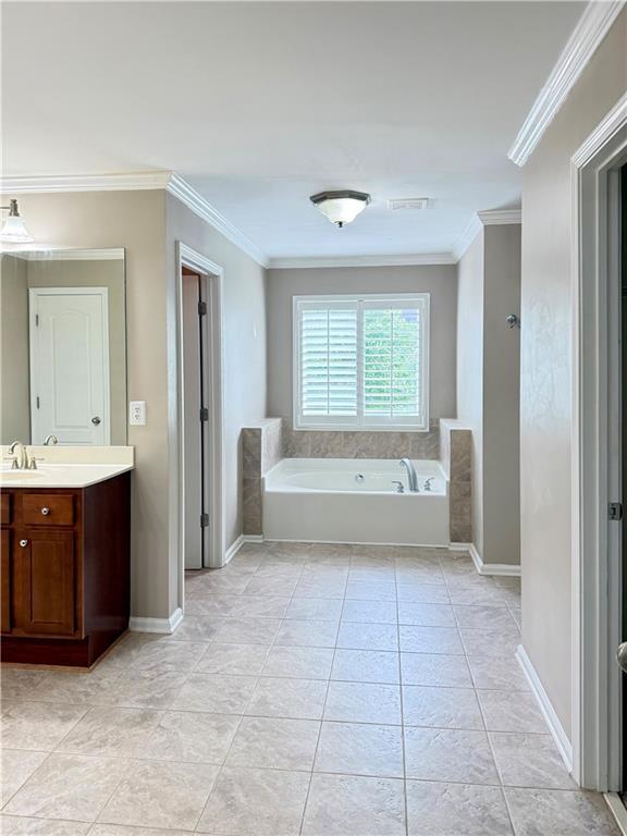 Photo - 2256 Peach Shoals Cir