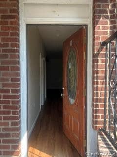Photo - 3620 Paulding Ave Unit Apt. 1