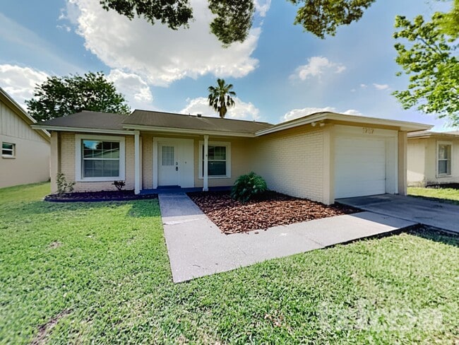 Photo - 1757 Lakeview Village Dr