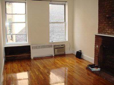Building Photo - 560 Hudson St