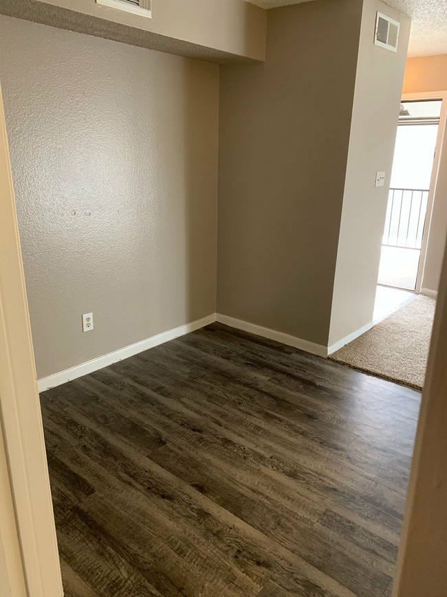 190979888_751337312201252_7000844533474606679_n.jpg - Arise Texas City