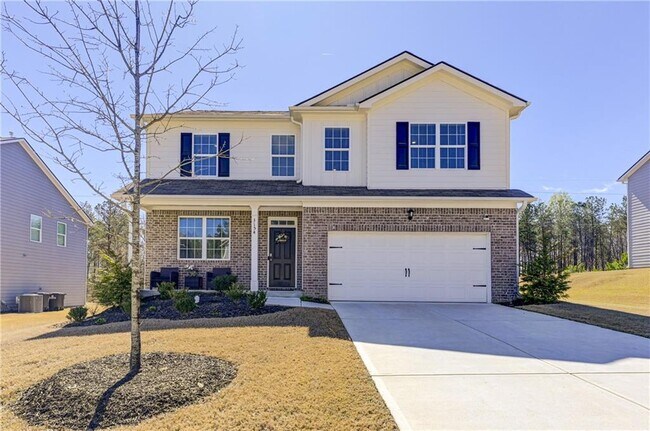 Photo - 3154 Ellenton Dr