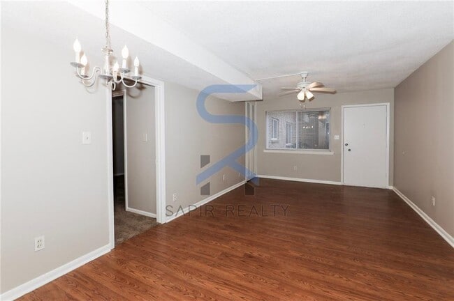 Photo - 3300 College St Unit Apt 5