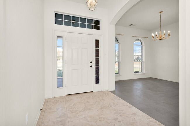 Photo - 5201 Penny Rd