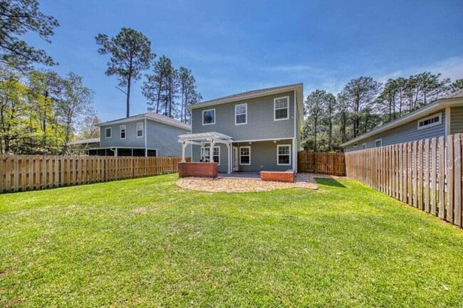 Photo - 507 Johnson St Casa