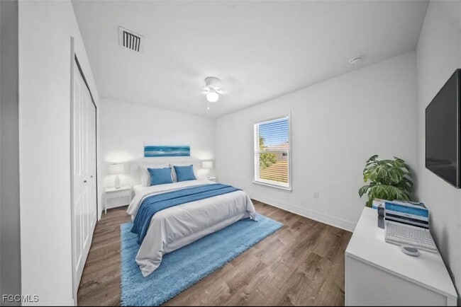 Photo - 4414 28th St SW